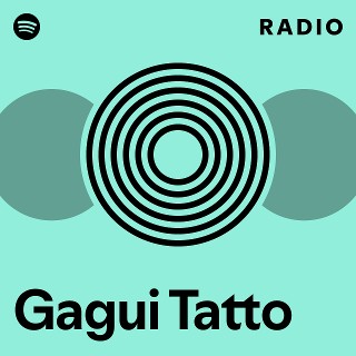 Imagem de Gagui Tatto