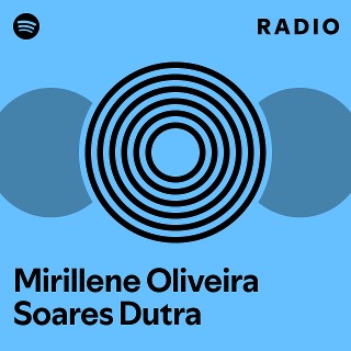 Imagem de Mirillene