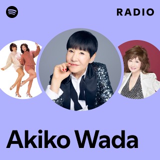 Akiko.k様　〜専用〜 調節具、コキ、TA-342、バッグ用金具_M＆Kオリジナル・日本製