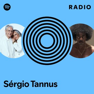Imagem de Sergio Tannus