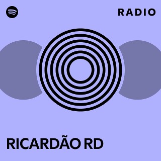 Imagem de Ricardão RD