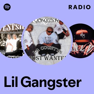 『LIL SIN』 GANGSTA RAP G-RAP G-LUV Lil Sin - My Secret CD Rare OOP Texas Rap G-Funk UGK Gangsta