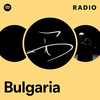Bulgaria Radio