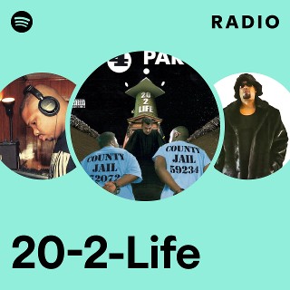 洋楽 20-2-LIFE Twenty-Two-Life - Album by 20-2-Life - Apple Music