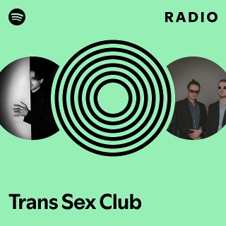 Men xotinimning ichkariga kimnidir qoshayotganini kordim.