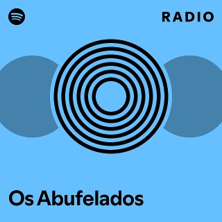 Imagem de Os Abufelados