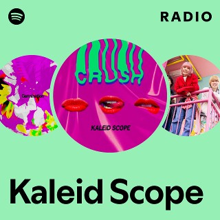 カライドスコープ 「BEAT AGAIN 」 KALEIDSCOPE 廃盤CD Coldplay / コールドプレイ「KALEIDOSCOPE EP / カレイドスコープ（EP