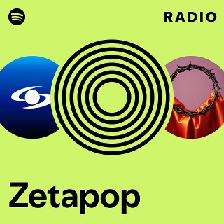 Imagem de ZetaPop