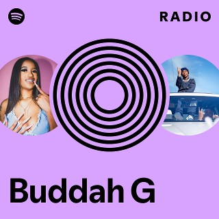 洋楽 G-RAP BUDDAH TAI - TAI LAND FUNK 洋楽 G-RAP BUDDAH TAI - TAI LAND FUNK 洋楽 G-RAP BUDDAH TAI