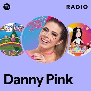 Imagem de Danny Pink