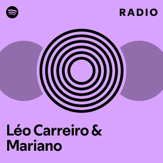 Imagem de Léo Carreiro e Mariano