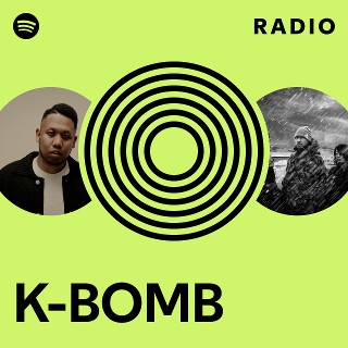 邦楽 think tank k-bomb Online Riddim Think Tank