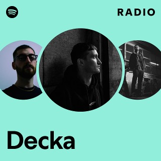 Decka Radio