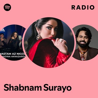 Qora tanli ayollar mushuklarining yaqindan suratlari