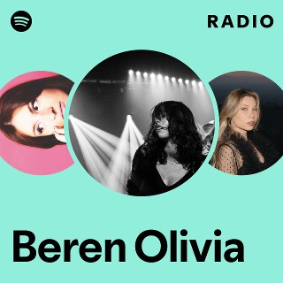 Imagem de Beren Olivia