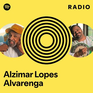 Imagem de Alzimar Alvarenga