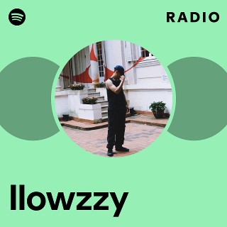 Imagem de Ilowzzy