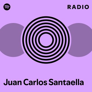 Imagem de Juan Carlos Santaella