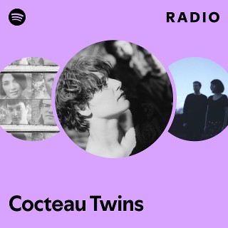 洋楽 COCTEAU TWINS Cocteau Twins - Heaven Or Las Vegas - Amazon.com Music