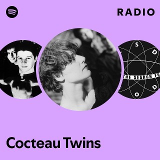 Cocteau Twins: Head Over Heels Album Review | Pitchfork