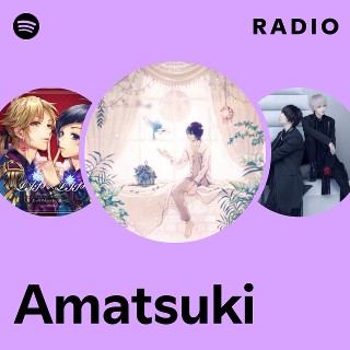 Amatsuki Radio