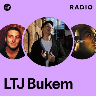 ☆希少☆LTJ Bukem / Journey Inwards / 4LP LTJ Bukem / Journey