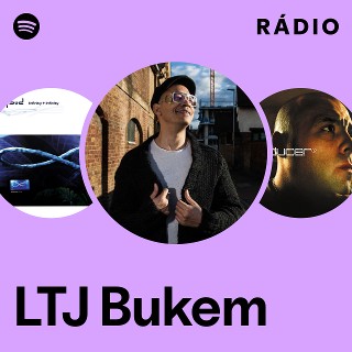 INGREDIENTS」 LTJ BUKEM LTJ Bukem – Earth Volume One (12″ x 5) Earth