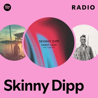 Imagem de Skinny Dipp