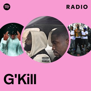 洋楽 g-rap g rap kill kill 4, 5, 6 - Album by Kool G Rap - Apple Music