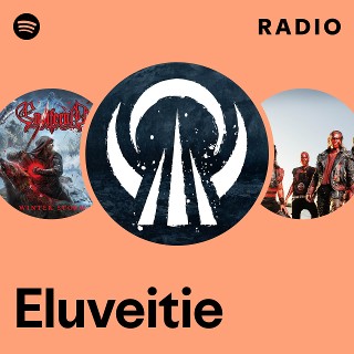 Imagem de Eluveitie