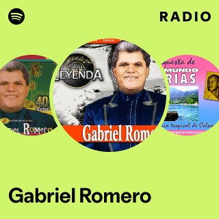 Imagem de Gabriel Romero