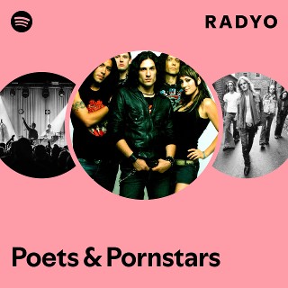 Бразилиялық порно актрисалар