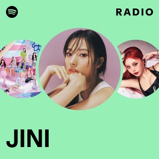 Mishel Uayld ishtirokidagi porno videolarni tomosha qiling