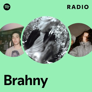 Imagem de Brahny