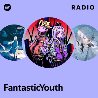 その他 FantasticYouth CD Amazon.co.jp: 雲外憧憬: ミュージック
