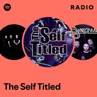 洋楽 SELF TIGHTLD Self Titled - Amazon.com Music
