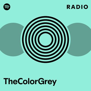 Imagem de TheColorGrey