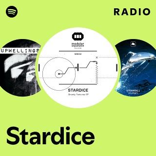 Stardice casino visual