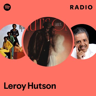洋楽 Leroy Hutson Hutson Amazon.co.jp: Leroy Hutson: ミュージック