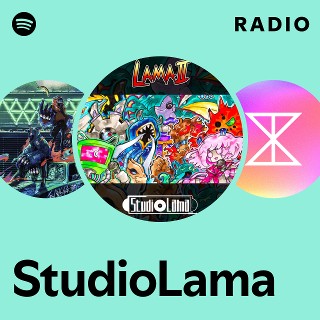 邦楽 SutudioLama LamaOS XFD】StudioLama 1st Album 「LamaOS」【1/28】 - ニコニコ動画