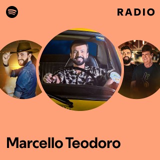 Imagem de Marcello Teodoro