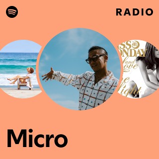 邦楽 micro Micro | Spotify