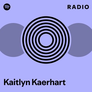 Imagem de Kaerhart