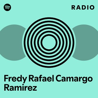 Imagem de Rafael Ramírez