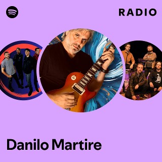 Imagem de Danilo Martire