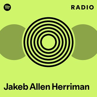 Imagem de Jake Allen