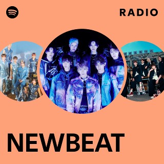 ★非売品◆サインCD◆NEWBEAT◆RAW AND RAD CD | ティームストア