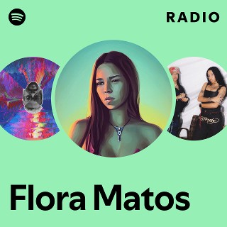 Imagem de Floricena Borges