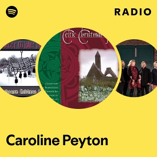 Caroline Peyton Intuition レコード Amazon.co.jp: Intuition