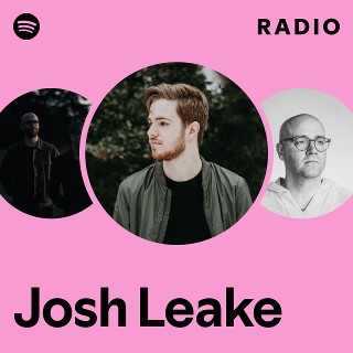Imagem de Josh Leake